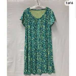 Soft Surroundings PM